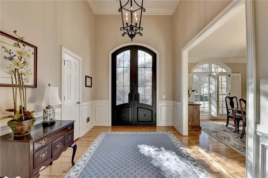 4275 Courageous Wake, Alpharetta, GA 30005 - Image #2