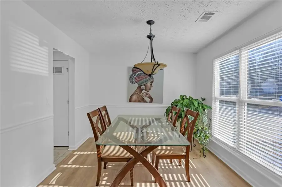 3554 Portsmouth Circle, Lithonia, GA 30038 - Image #3