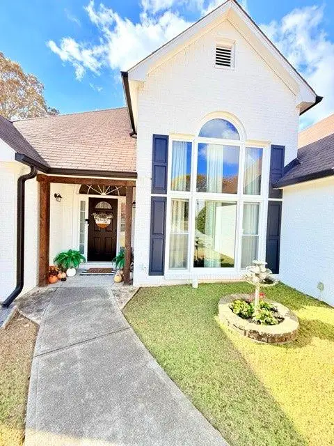 1130 Sunrise Field Court, Lawrenceville, GA 30043 - Image #3