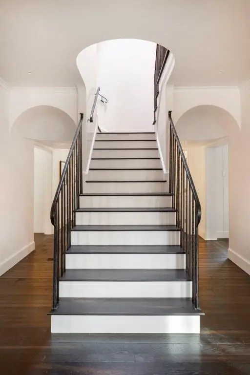 455 Peachtree Battle Avenue Nw, Atlanta, GA 30305 - Image #2