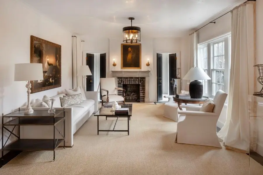 455 Peachtree Battle Avenue Nw, Atlanta, GA 30305 - Image #3