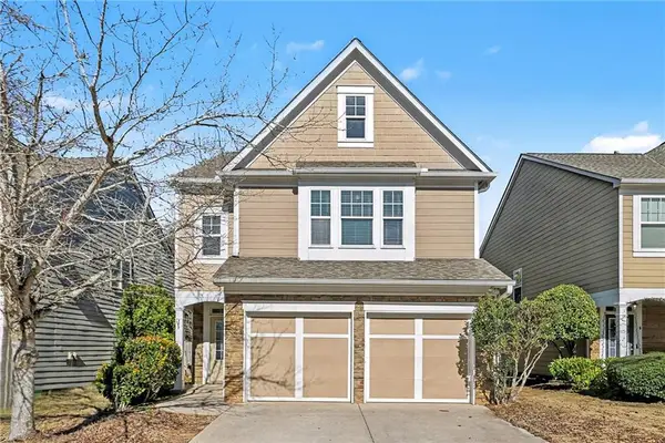 5850 Bentley Way, Cumming, GA 30040