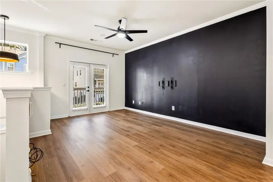 1133 Liberty Parkway Nw, Atlanta, GA 30318 - Image #2