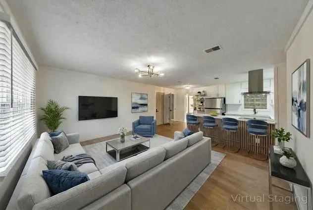 3030 Rio Montana Drive, Marietta, GA 30066 - Image #2