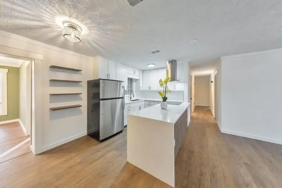 3030 Rio Montana Drive, Marietta, GA 30066 - Image #3