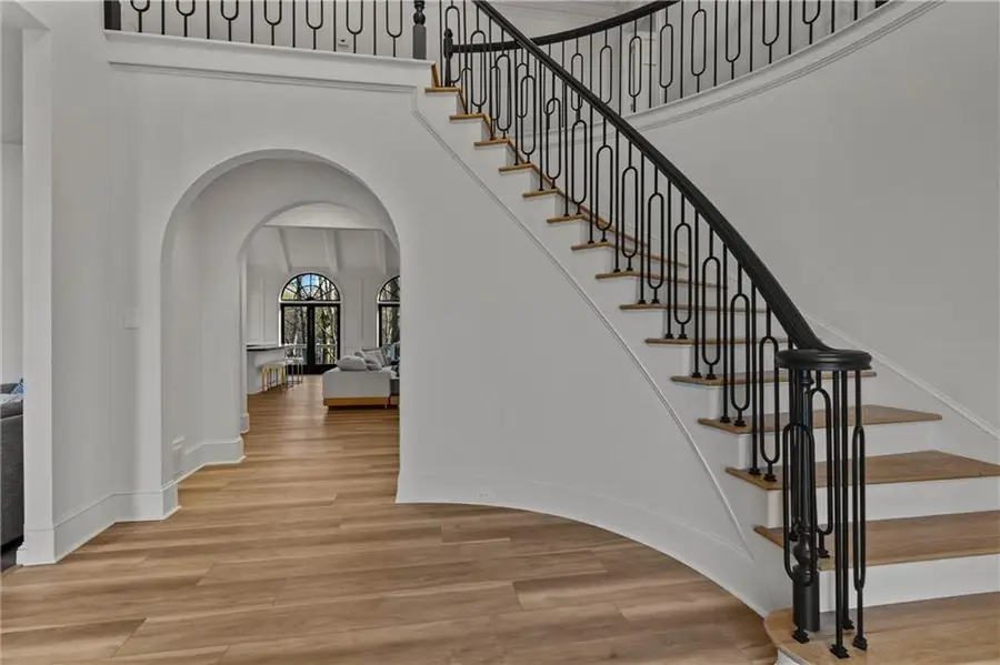 5425 Hoylake Court, Johns Creek, GA 30097 - Image #2