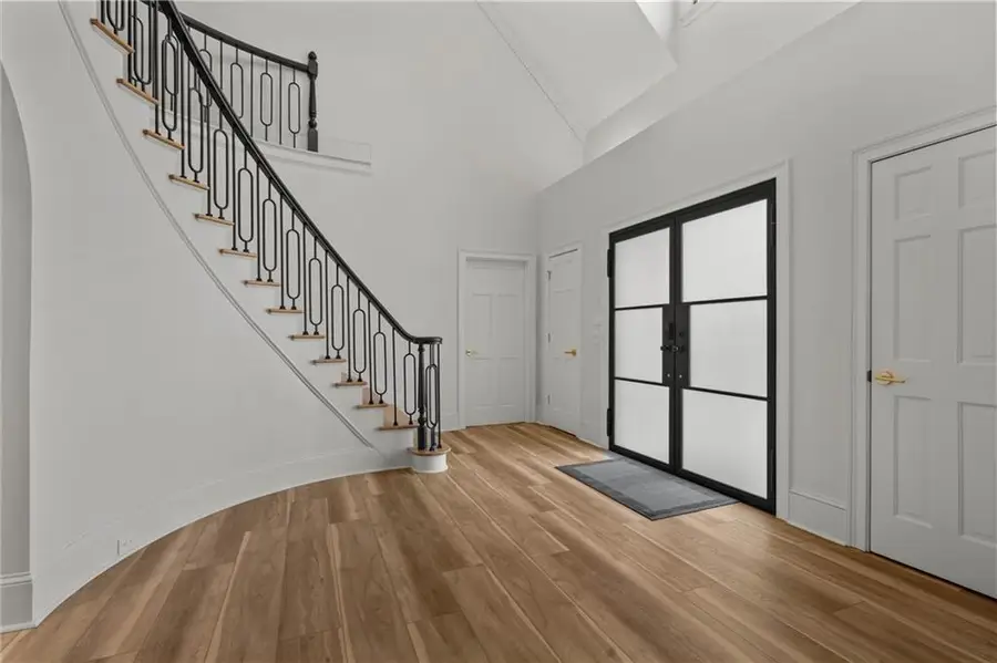 5425 Hoylake Court, Johns Creek, GA 30097 - Image #3