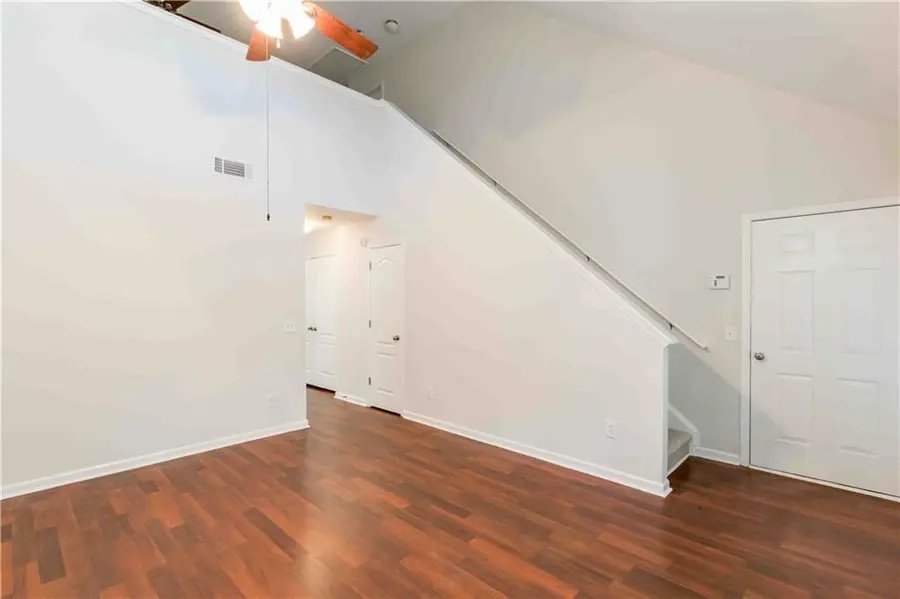 316 Pin Oak Avenue, Woodstock, GA 30188 - Image #3