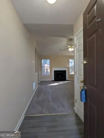 148 Lake Terrace, McDonough, GA 30253 - Image #2