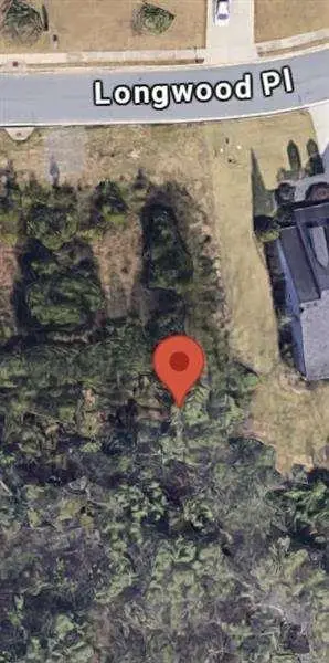 545 Longwood Place, Dallas, GA 30132 - Image #1