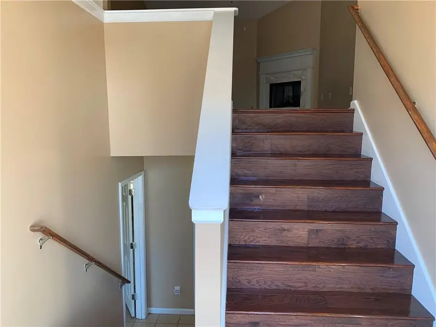 2195 Clayton Ridge, Lithonia, GA 30058 - Image #2