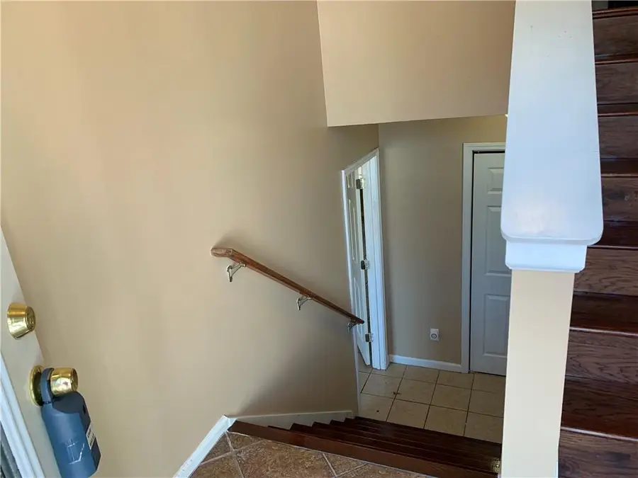 2195 Clayton Ridge, Lithonia, GA 30058 - Image #3