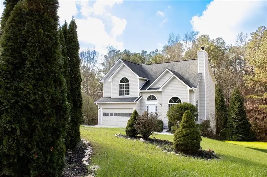 1420 Millhaven Drive, Dacula, GA 30019 - Image #2