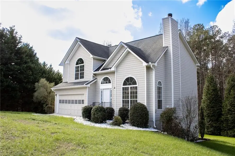 1420 Millhaven Drive, Dacula, GA 30019 - Image #3