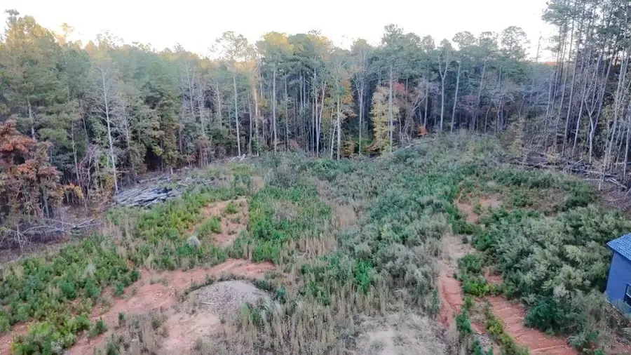 6180 Petersburg Road, Fairburn, GA 30213 - Image #3