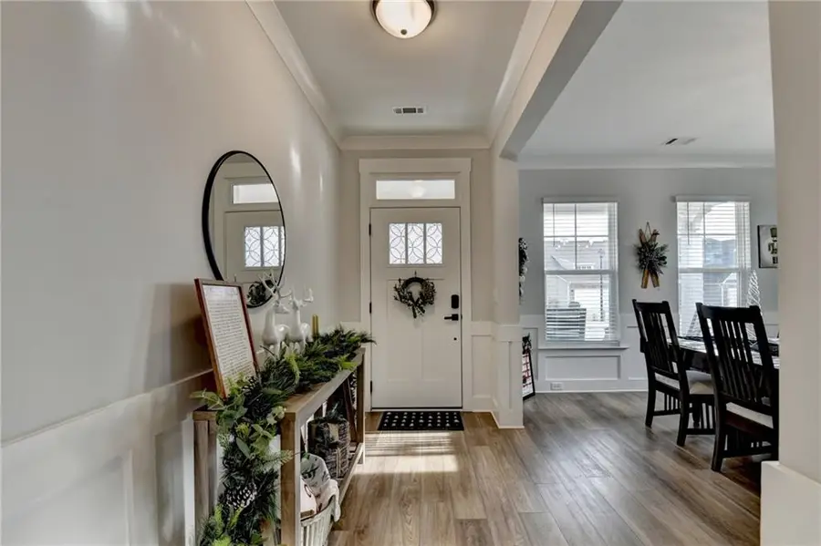 572 Redfish Way, Hoschton, GA 30548 - Image #3