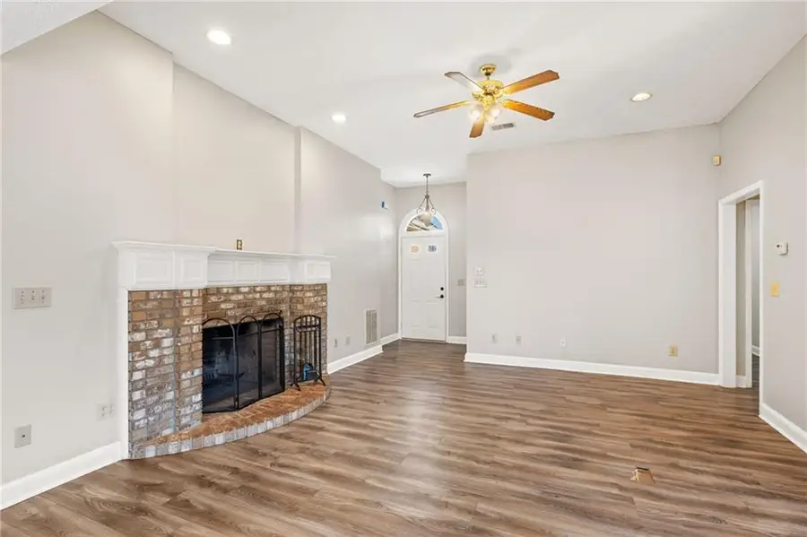 1117 Brooks Road, Pendergrass, GA 30567 - Image #3