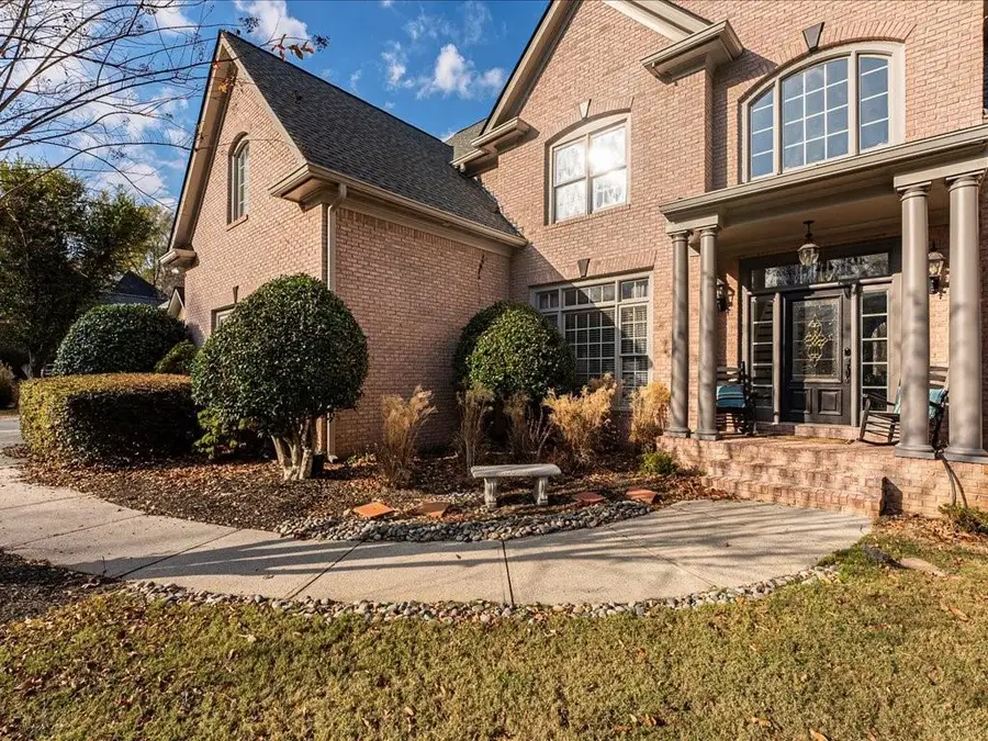 1029 Laurel Grove Court, Suwanee, GA 30024 - Image #2