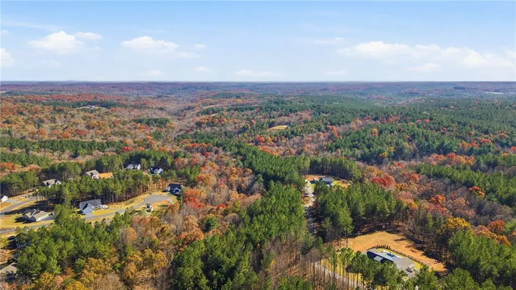 120 Twisted Pines Crossing, Dahlonega, GA 30533 - Image #1