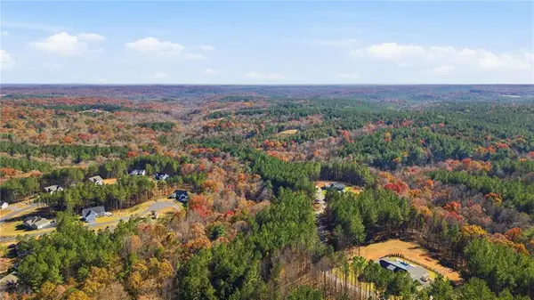 120 Twisted Pines Crossing, Dahlonega, GA 30533