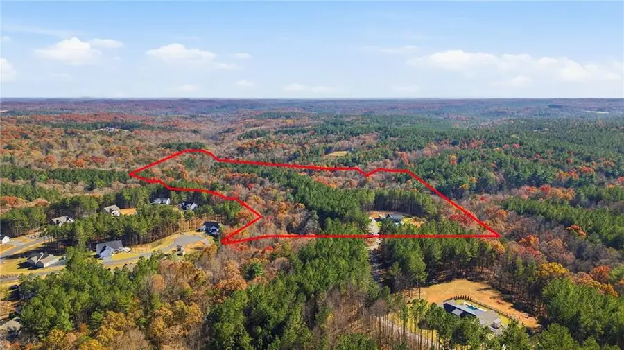 120 Twisted Pines Crossing, Dahlonega, GA 30533 - Image #2