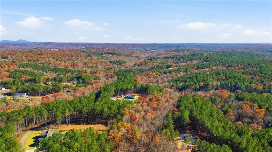 120 Twisted Pines Crossing, Dahlonega, GA 30533 - Image #3