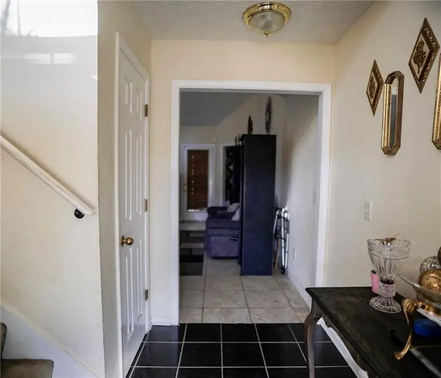 493 E Lake Drive, Riverdale, GA 30274 - Image #3