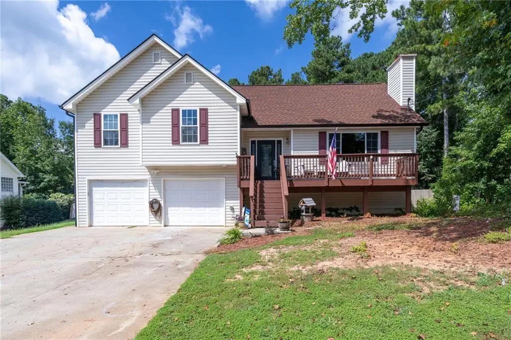 14 Woodmill Court, Dallas, GA 30157 - Image #1