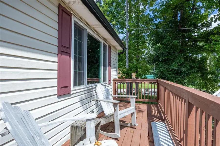 14 Woodmill Court, Dallas, GA 30157 - Image #3