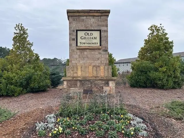 139 Chastain Dr, Cartersville, GA 30120 - Image #2