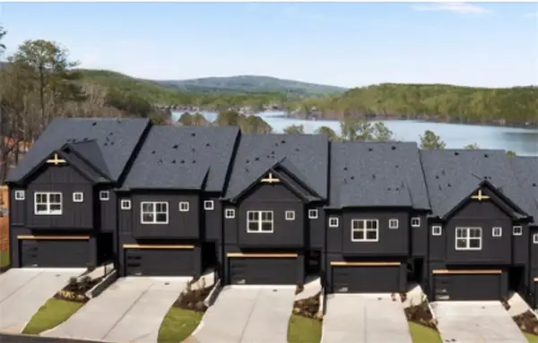 113 Waterview Court, Waleska, GA 30183