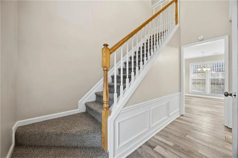 510 Weatherend Court, Alpharetta, GA 30022 - Image #2