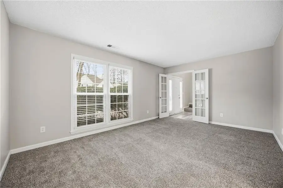 510 Weatherend Court, Alpharetta, GA 30022 - Image #3