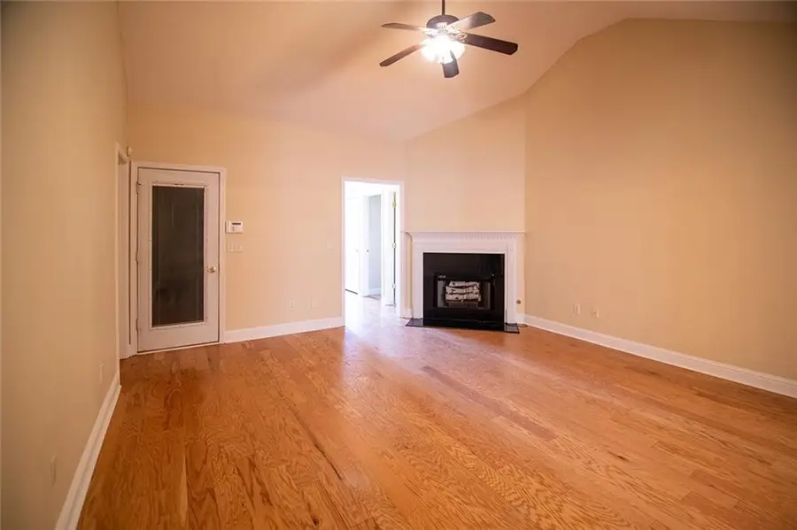 2545 Rosehill Circle, Lithia Springs, GA 30122 - Image #2