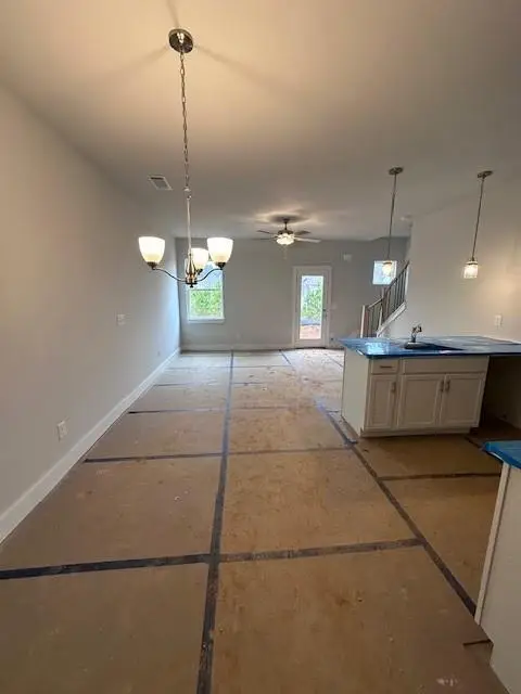 143 Chastain Dr, Cartersville, GA 30120 - Image #3