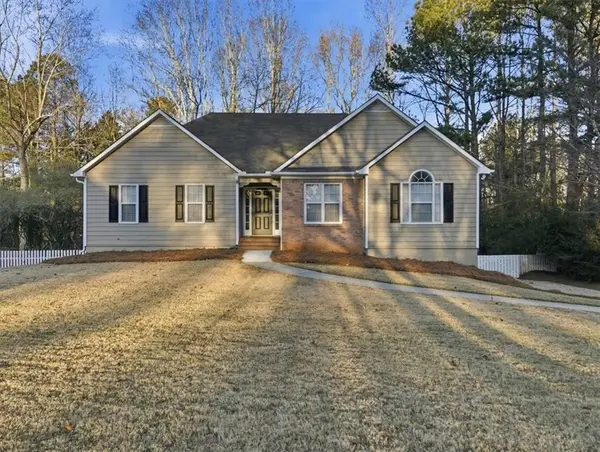 3930 Pheasant Run Trace, Cumming, GA 30028