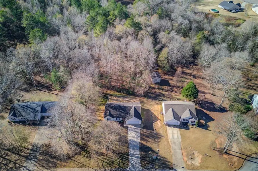 614 Anns Way, Winder, GA 30680 - Image #3