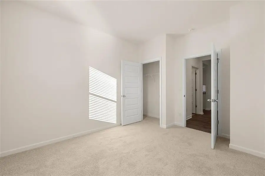 382 Bullock Pass, Jefferson, GA 30549 - Image #3