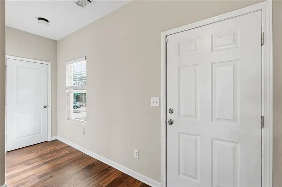 7299 St Agnes Way, Fairburn, GA 30213 - Image #3