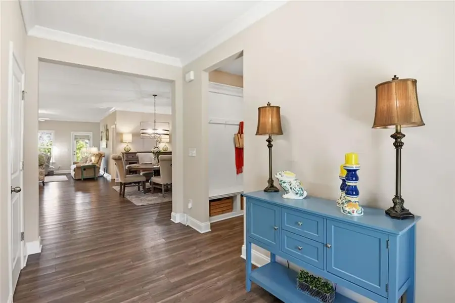 5353 Flying Scott Way, Gainesville, GA 30504 - Image #3