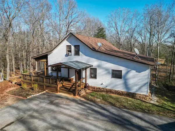 731 Brewer Road, Lula, GA 30554