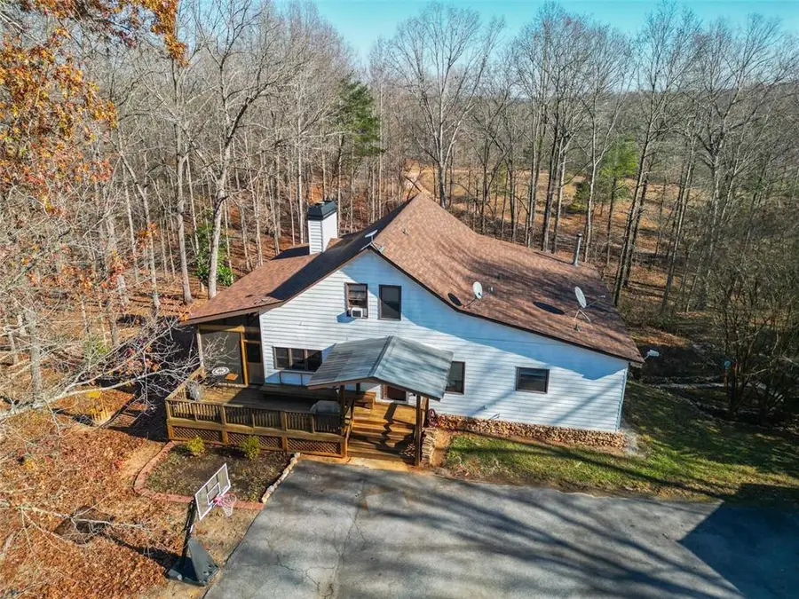 731 Brewer Road, Lula, GA 30554 - Image #3