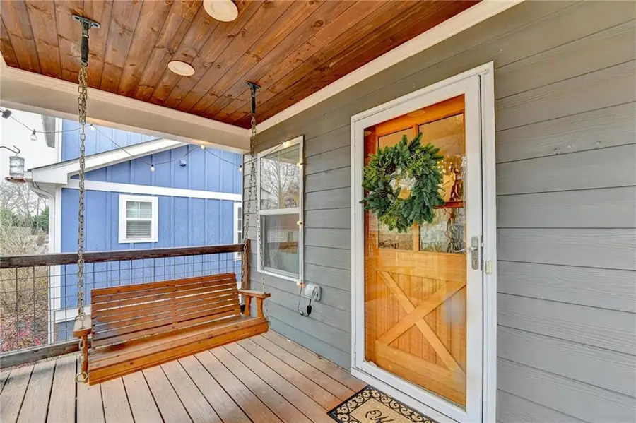 318 Cottage Court, Ball Ground, GA 30107 - Image #3