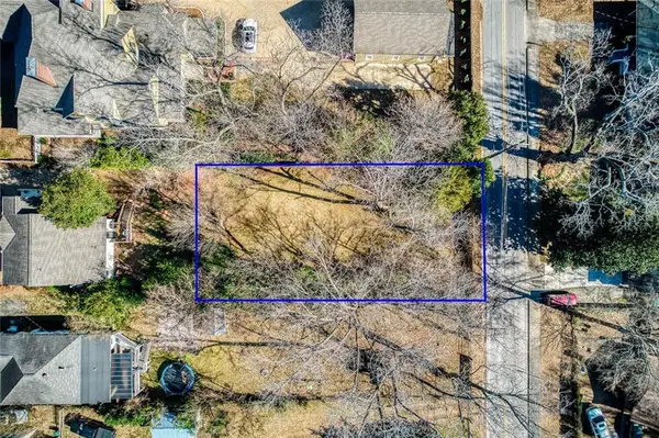 54 Reynolds Street Sw, Marietta, GA 30064