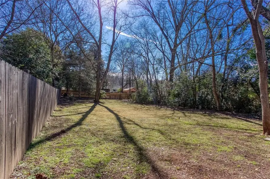 54 Reynolds Street Sw, Marietta, GA 30064 - #2