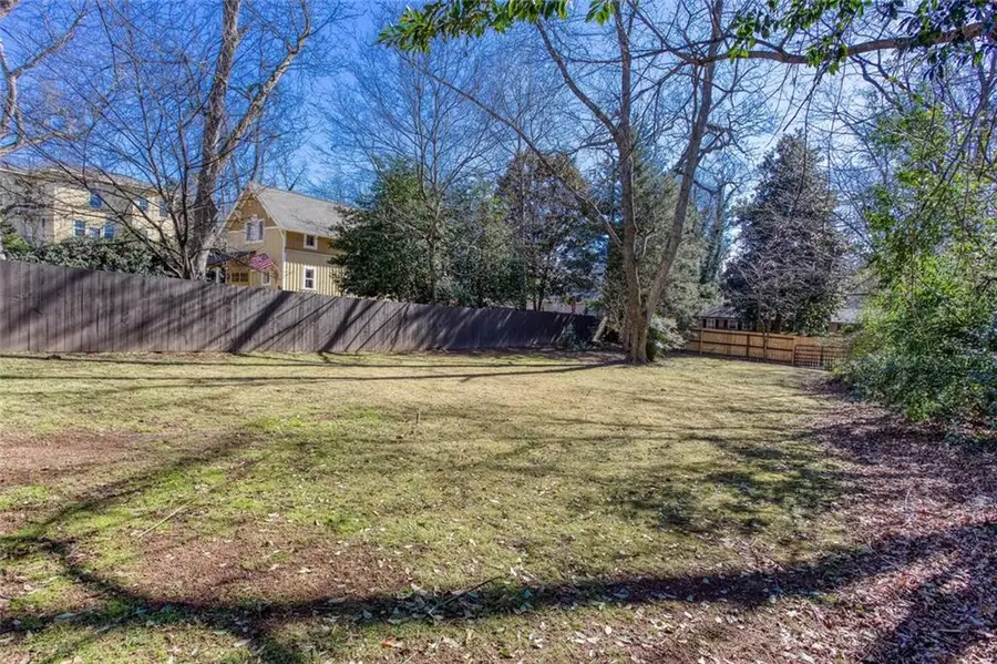 54 Reynolds Street Sw, Marietta, GA 30064 - #3