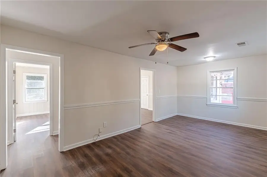 57 Macon Place Se, Atlanta, GA 30354 - Image #2