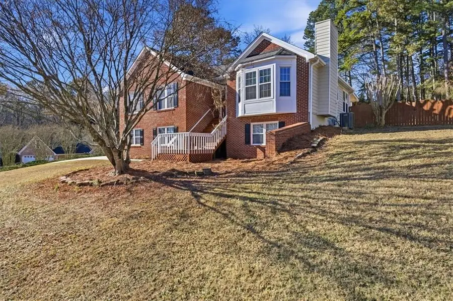 2044 Lakeland Drive, Dacula, GA 30019 - Image #2