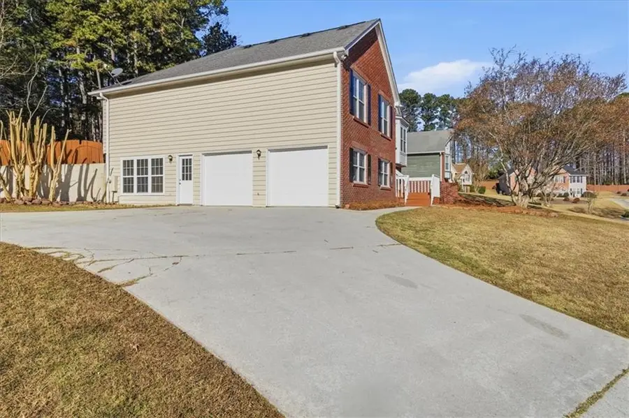 2044 Lakeland Drive, Dacula, GA 30019 - Image #3