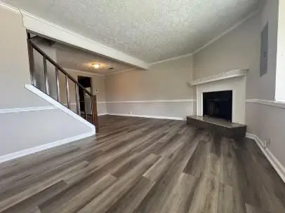 8170 Canyon Forge Drive, Riverdale, GA 30274 - Image #3